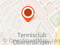Tco Tennisclub e.V.