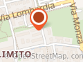 Roemap di Mattina Giuseppe