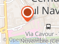 Ospedale Uboldo