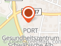 Hebammenpraxis Hohenstein