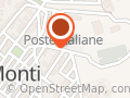Comune Di Monti