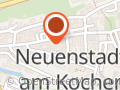 Stefans Kaufhaus