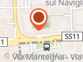 Flex Valley Srl