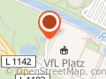 Ludwigs?Biergarten?&?Restaurant?am?Remsufer