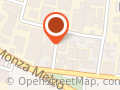 ODC - Officina Del Cerchio
