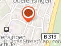 swob