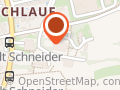Hallenbad Neustadt