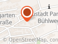 Privater Hundesitter