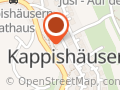 Kindergarten Kappishäusern