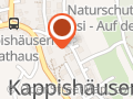 Gluiber Hans Transporte-Kipperfahrzeuge