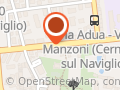 Milano Condizionatori