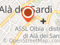Studio Tecnico Dottore Agronomo Forestale Salvatore Seddaiu