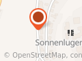 Architekten Lanz, Gruber, Schwager