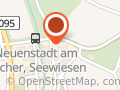 Straßenmeisterei