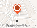 Istituto Comprensivo Monti
