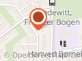 Die Nagelfee, Fee Skovbjerg