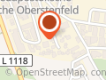 D.O.K. Dienstleistungen für Organisation und Logistik GmbH