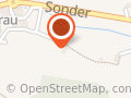SonderbarTräumerei