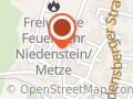 Theater KuckAn