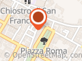 Centri Dentistici Primo