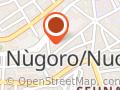 Prefettura di Nuoro