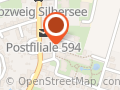 TTC Todenhausen 1952 e.V.