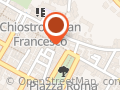 Giopescal SRL
