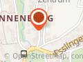 Haut und Seele Berührungskunst