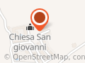 Elabora SNC Di Altana Gavina Giuseppina Rosa e C
