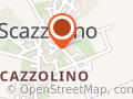 Azienda Agricola Dellafiore Roberto