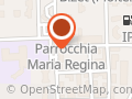 Assistenza Maria Regina
