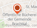 Malerfachbetrieb - Fliesenlegerfachbetrieb Dirk Feuerherm