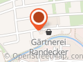 Randecker Thomas Gärtnerei
