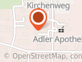 Energieberatung Bierkandt