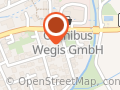 Weisskopf engineering UG (haftungsbeschränkt)