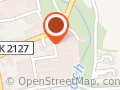 AT-IT GmbH