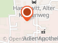 Norrlog Gmbh