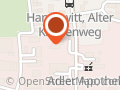 Thomborg GmbH