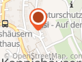 Schuster Harald Ing.büro Für Baustatik
