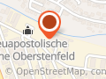 Restposten-bw