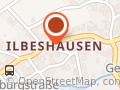 Evangelische Kirche Ilbeshausen - Evangelische Kirchengemeinde Ilbeshausen