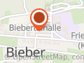 Gemeindeverwaltung Biebergemünd