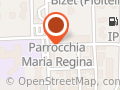 Bocciofila Airone