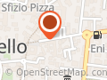 Bar Dolce Incontro