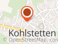 Tröster Albert Maler- und Lackierermeister