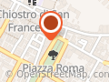 Oneto Dr. Elisa Studio Odontoiatrico