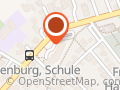 Gemeindebücherei Hagenburg