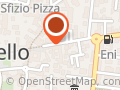Riparazione tapparelle Pioltello