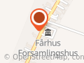 Faarhus Forsamlingshus