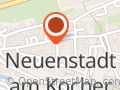Wir für Neuenstadt e. V.